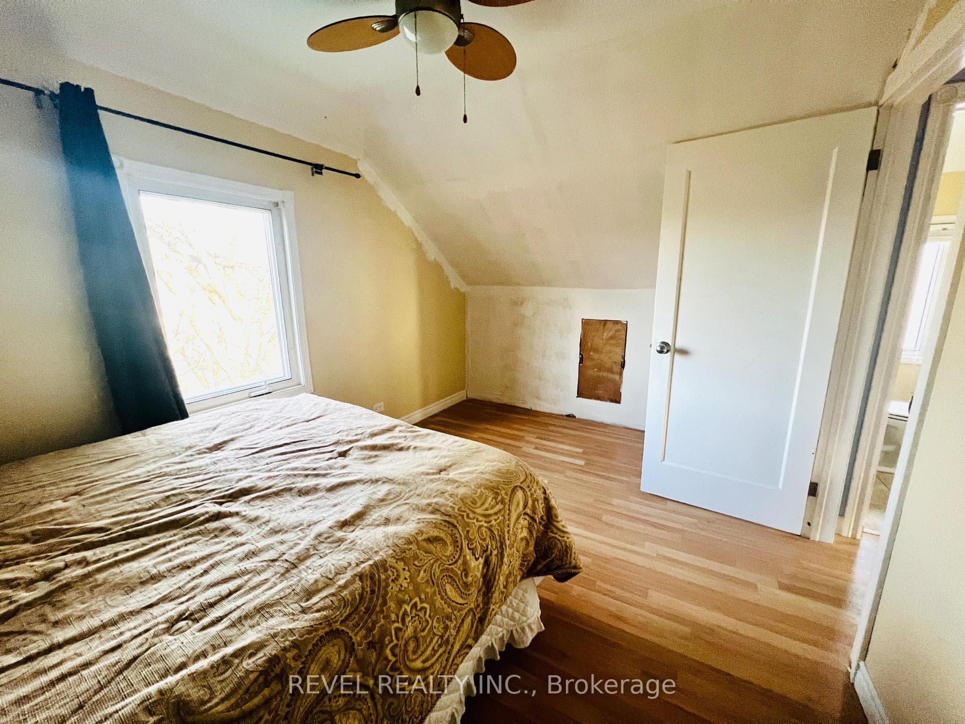 129 Leighton Street photo 13