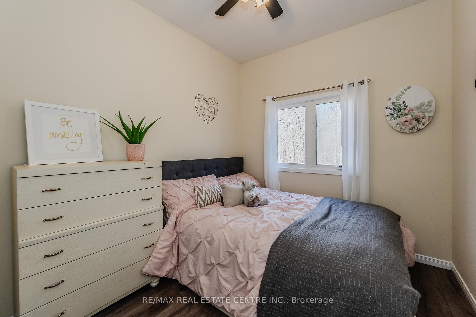 175 David Bergey Drive Unit K68 photo 17