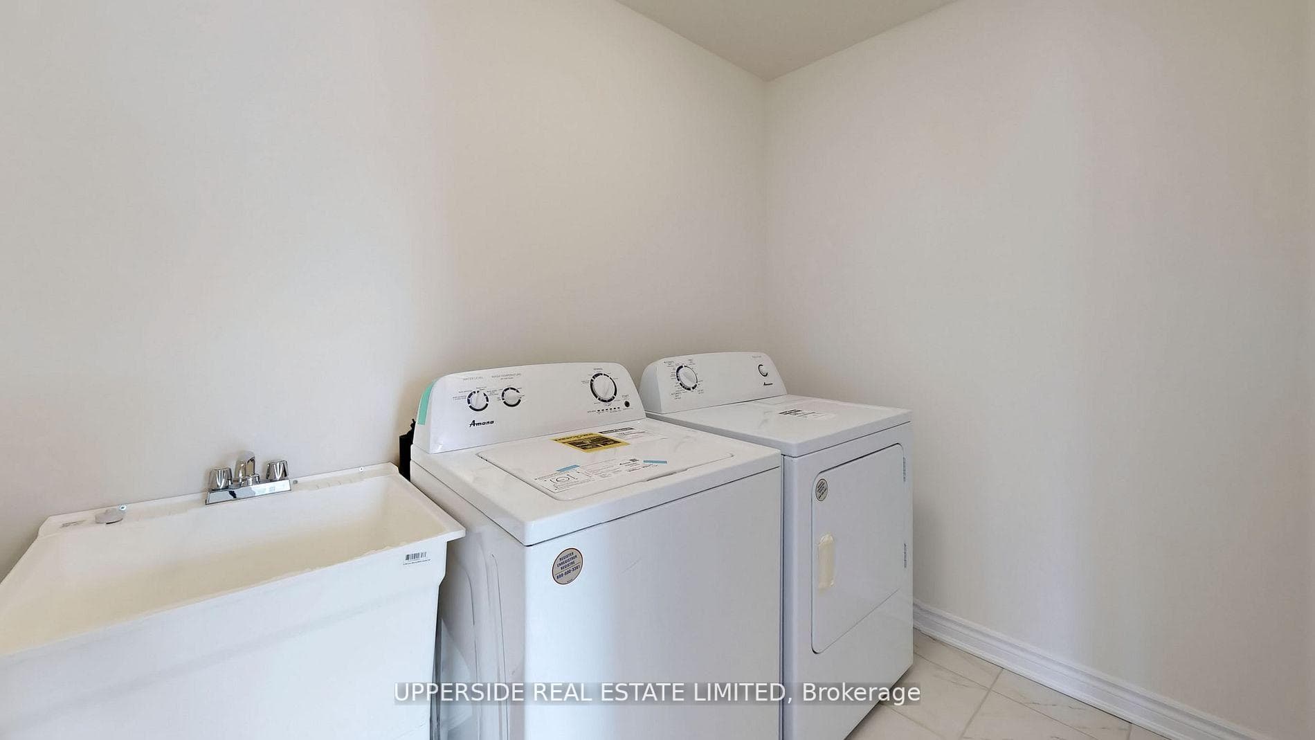26 Shapira Avenue photo 23