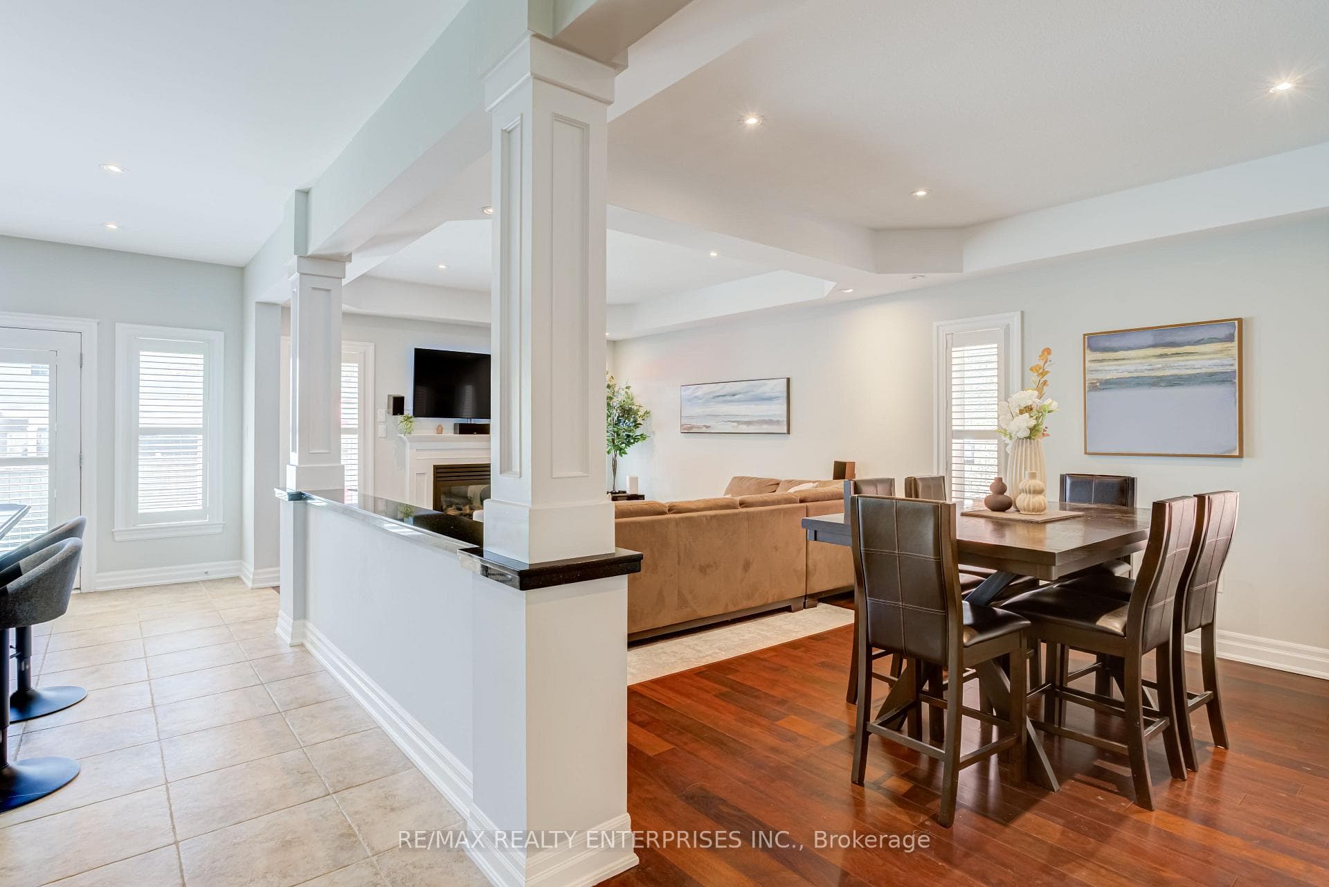 444 Dicenzo Drive photo 7