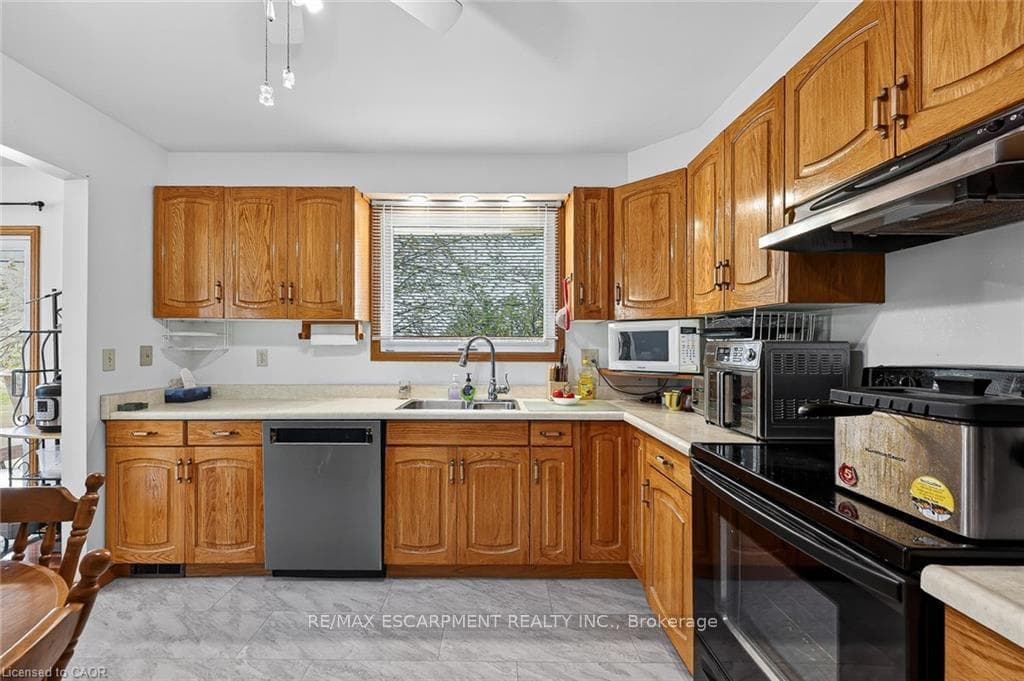 4617 Highway 3 N/A photo 12