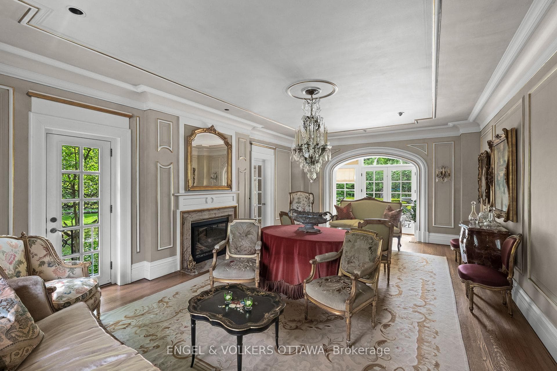 218 Coltrin Road photo 4