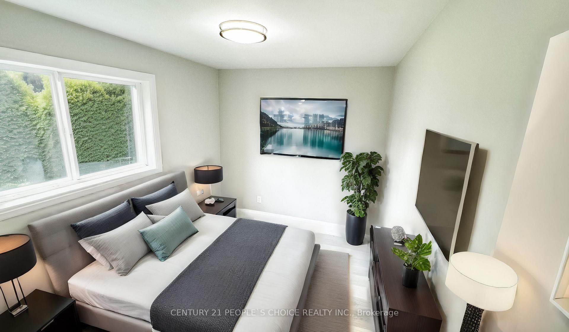 14 Edith Avenue photo 9
