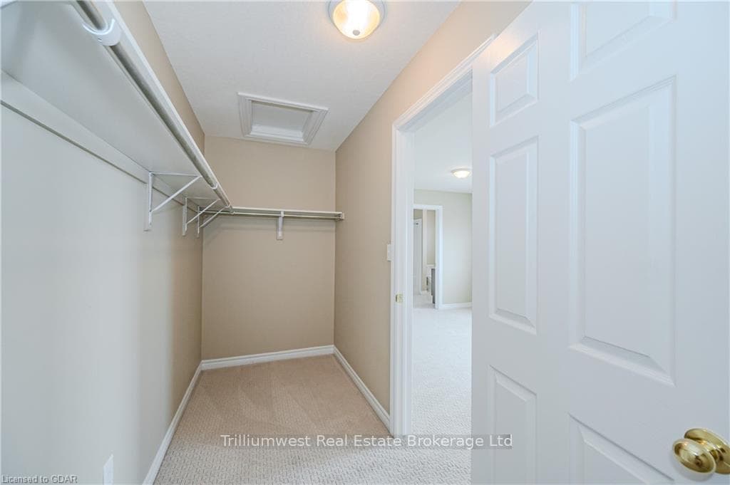 113 DRENTERS Court photo 28
