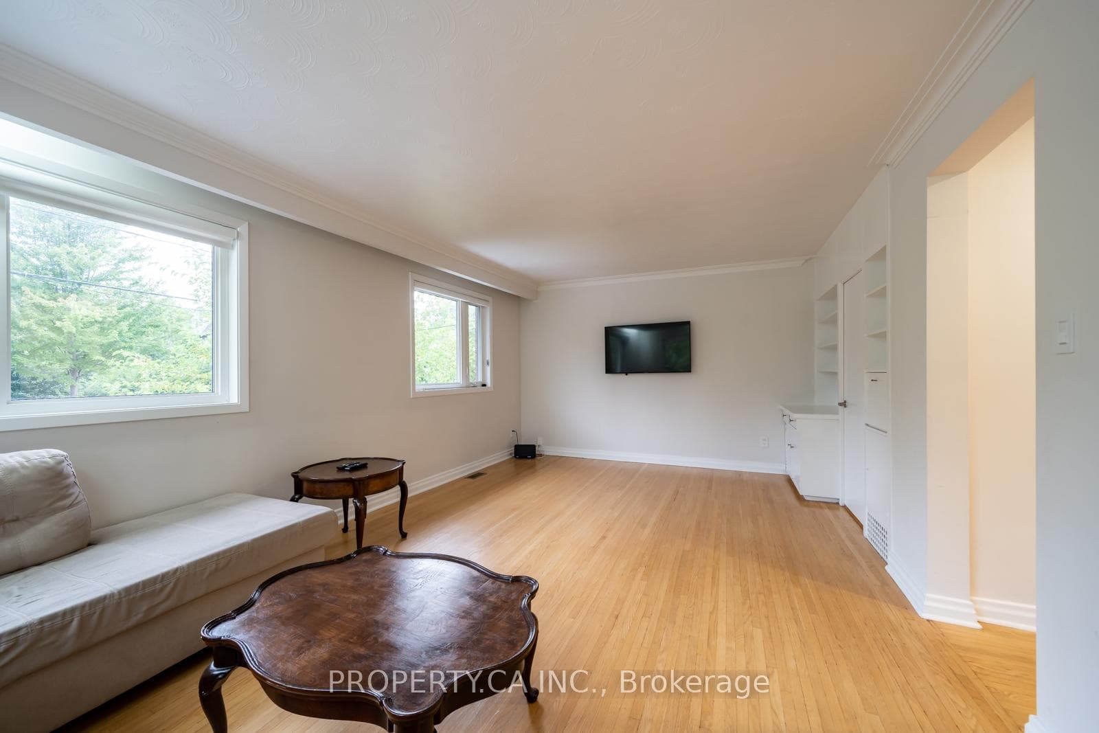 779 Willowdale Avenue Unit Main photo 7