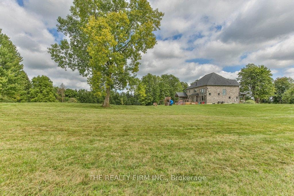 10820 Oxbow Drive photo 50