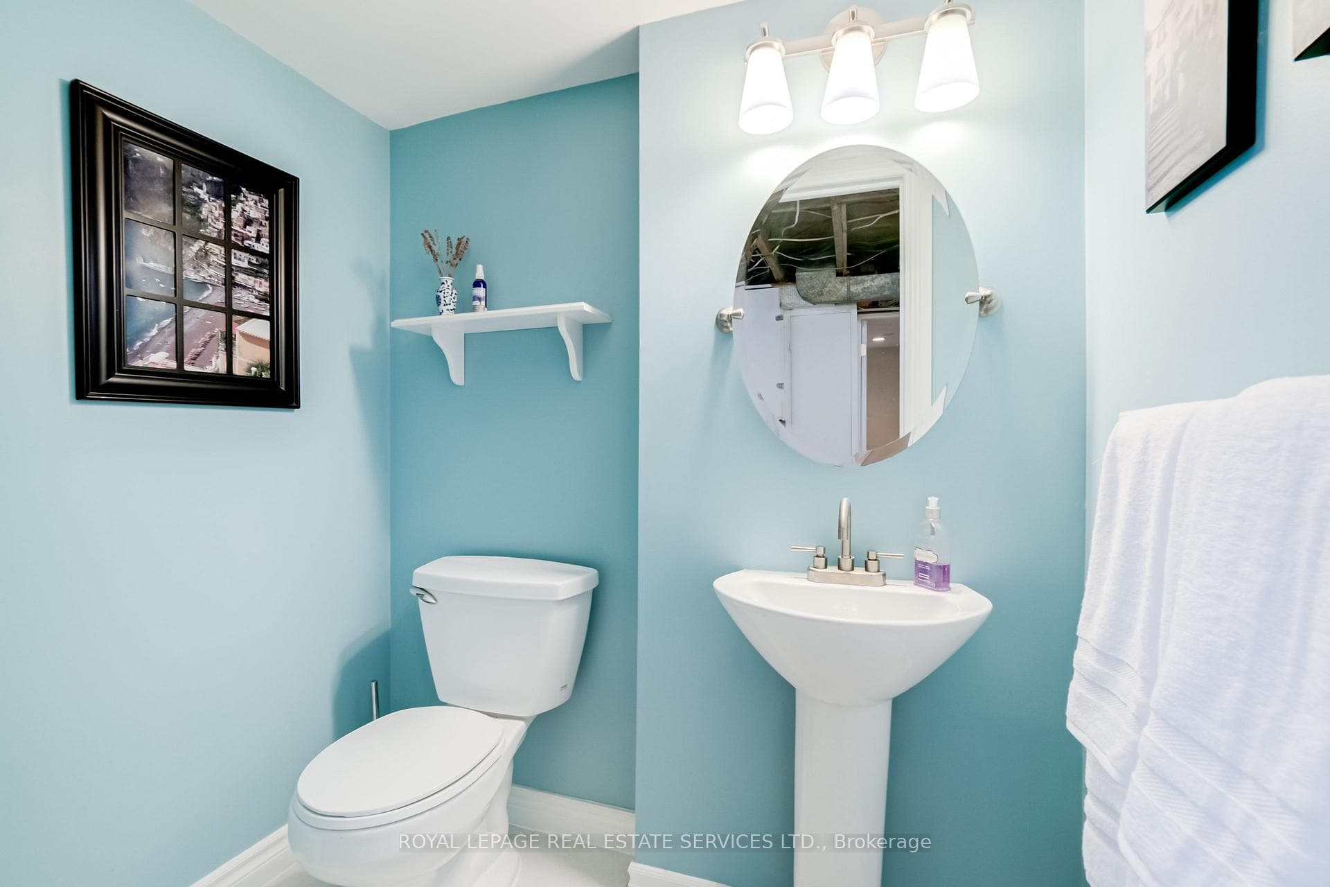 43 Bethnal Avenue photo 19