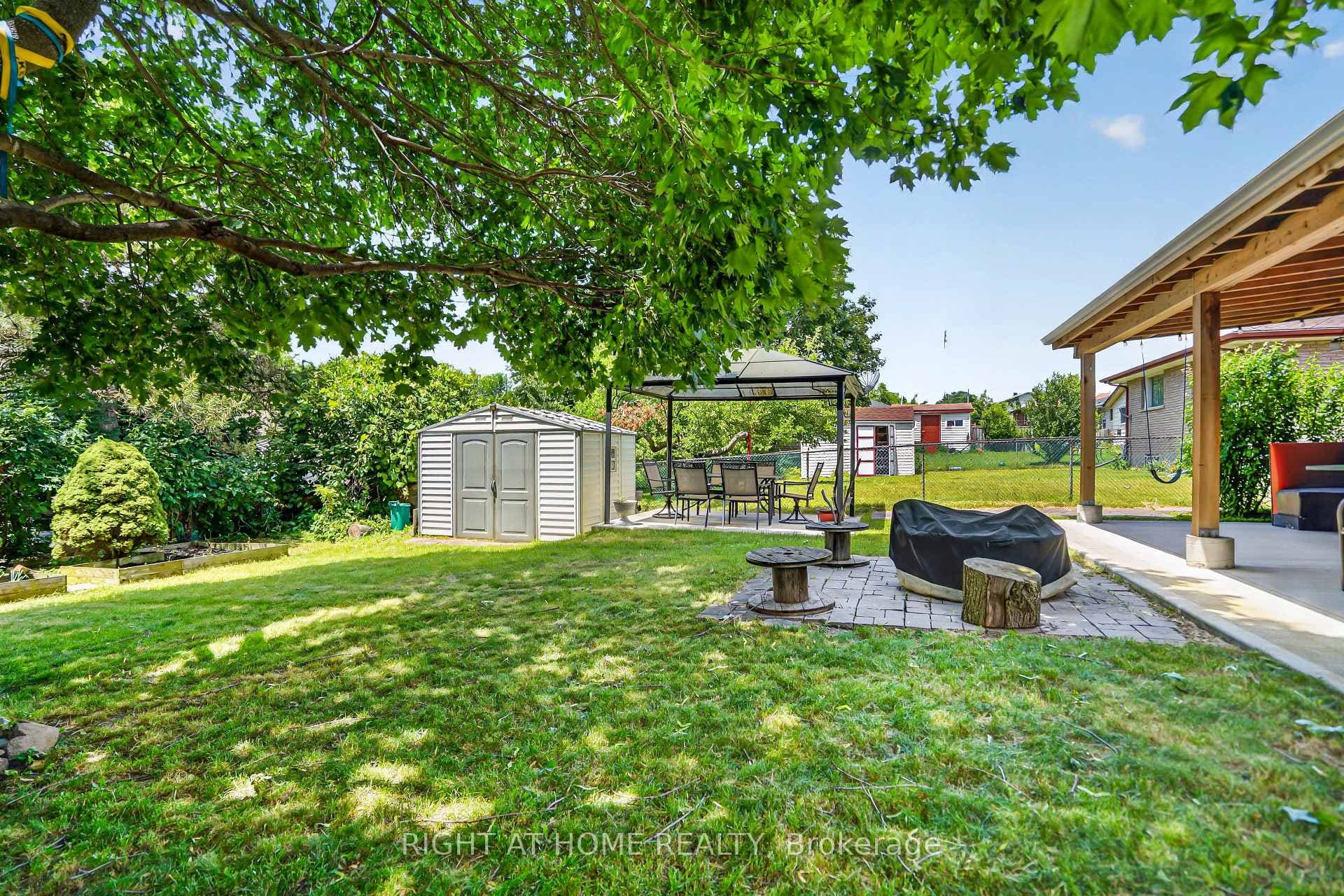 234 Thunderbird Drive photo 35