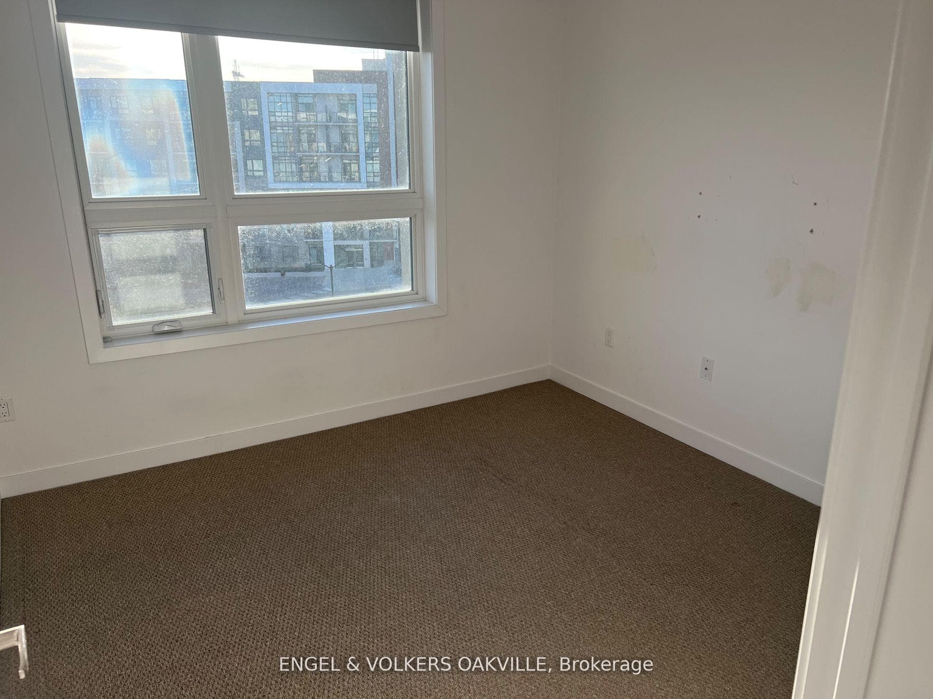 101 Shoreview Place Unit 530 photo 13