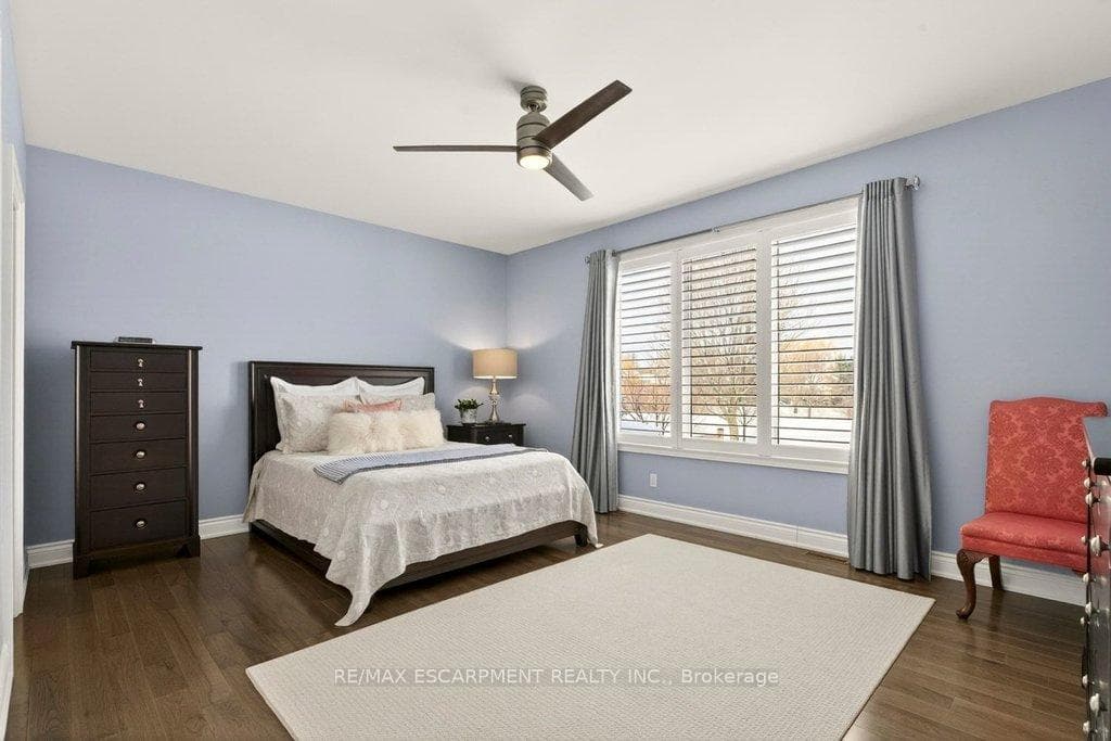 4220 Sarazen Drive Unit 22 photo 17