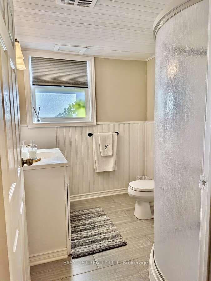 10161 Andrea Street photo 15