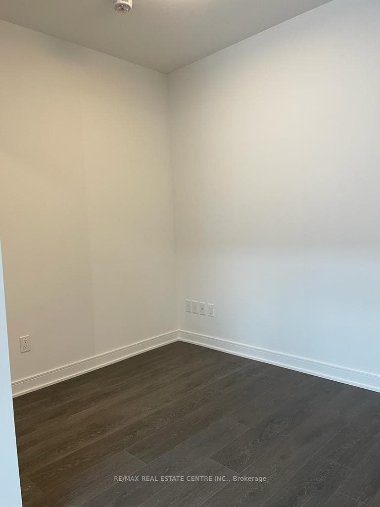 180 Mill Street Unit S142 photo 7