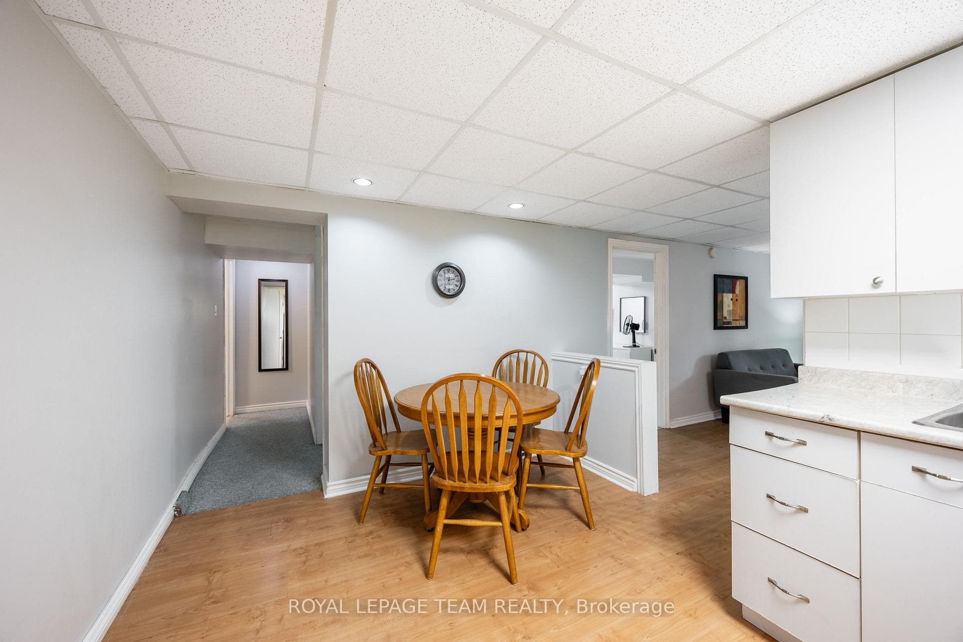 1293 Woodside Drive photo 28