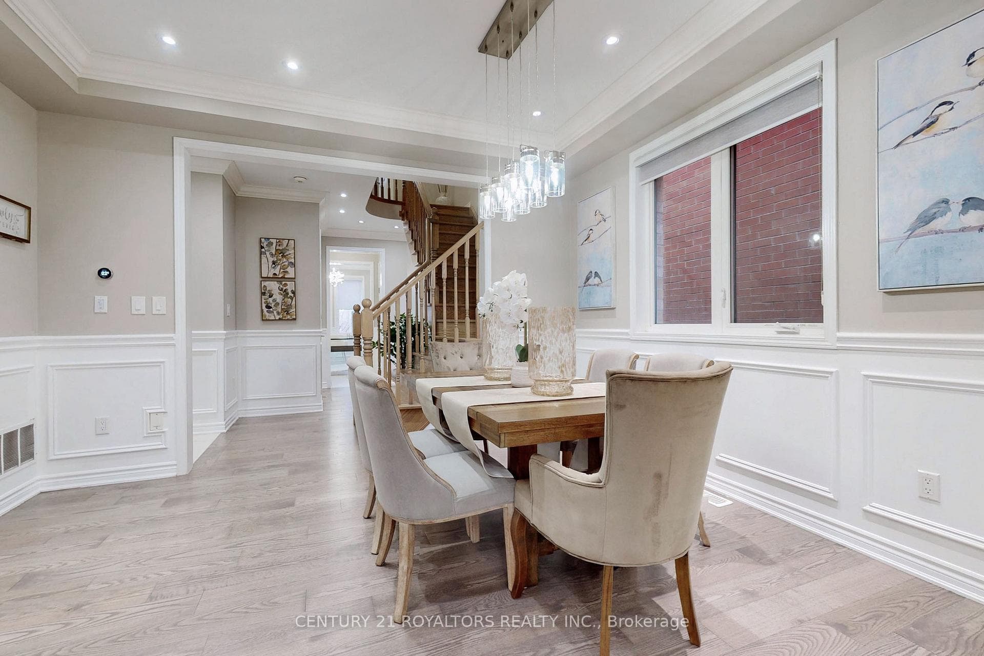 244 Chilver Heights photo 5