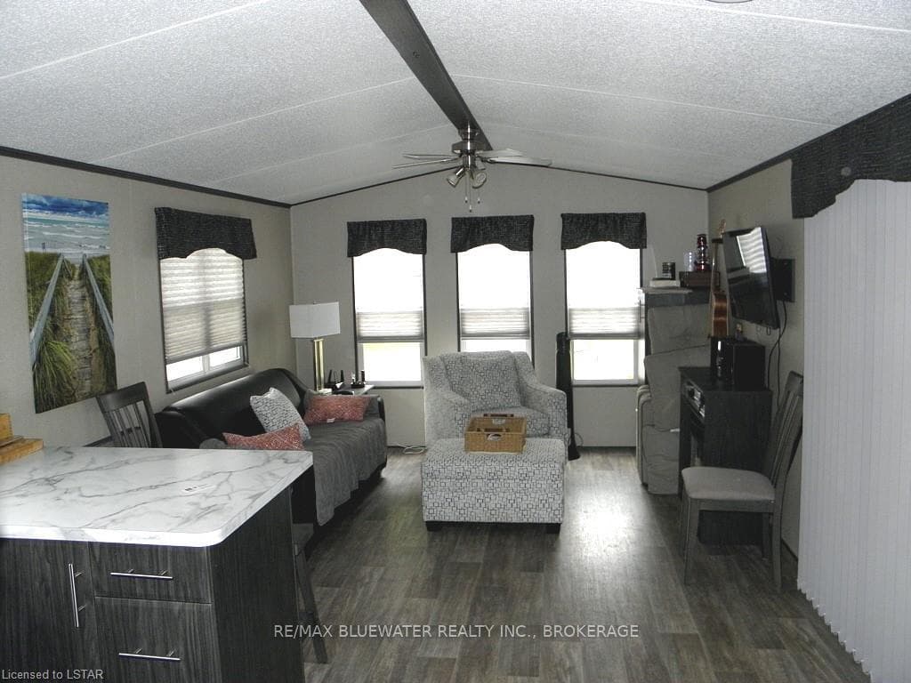 9338 WEST IPPERWASH Road Unit J-22 photo 6