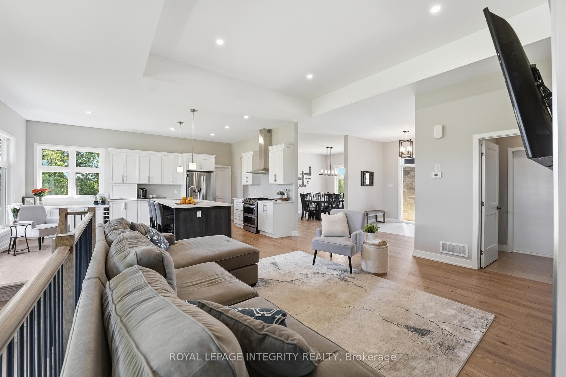 248 Abner Poole Road photo 13