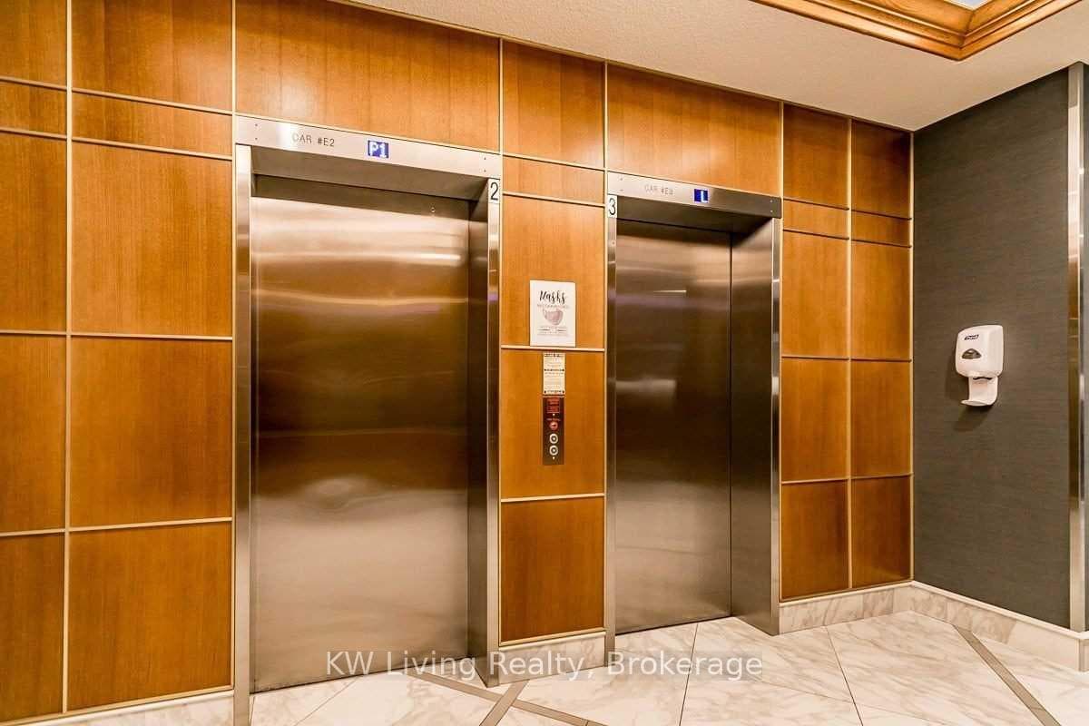 100 Observatory Lane Unit 308 photo 12