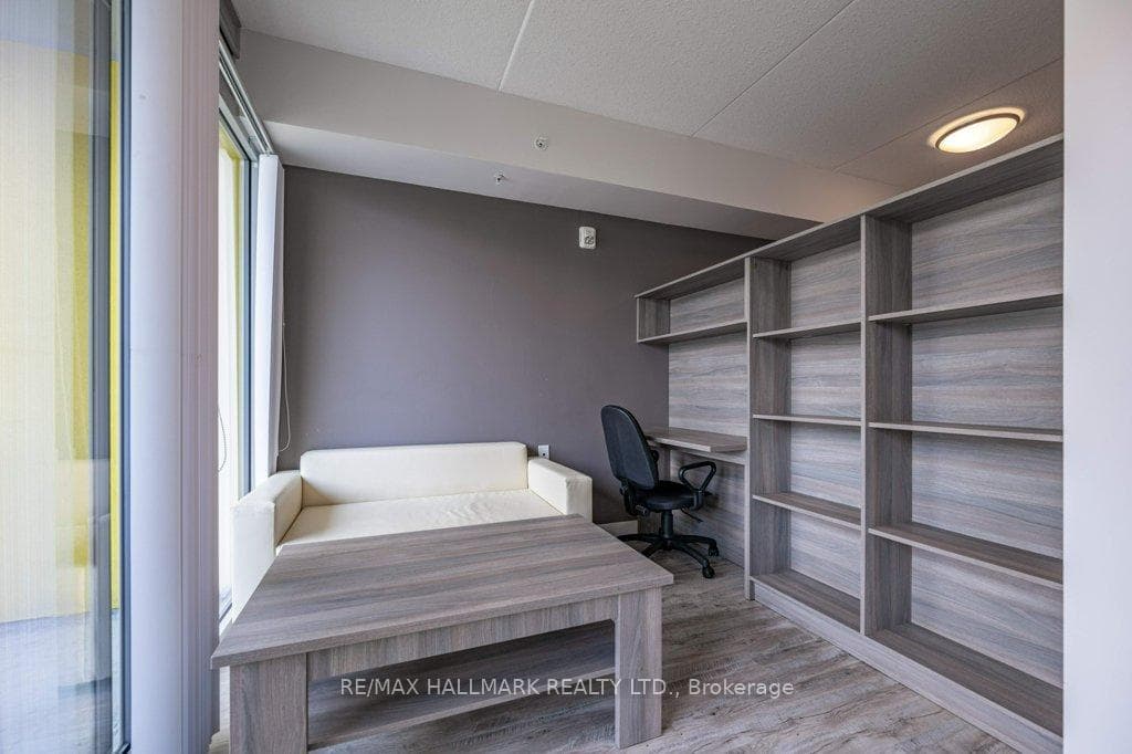 257 Hemlock Street Unit 309 photo 11