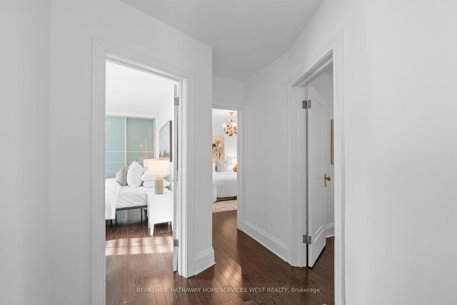 5 Kingscourt Drive photo 16