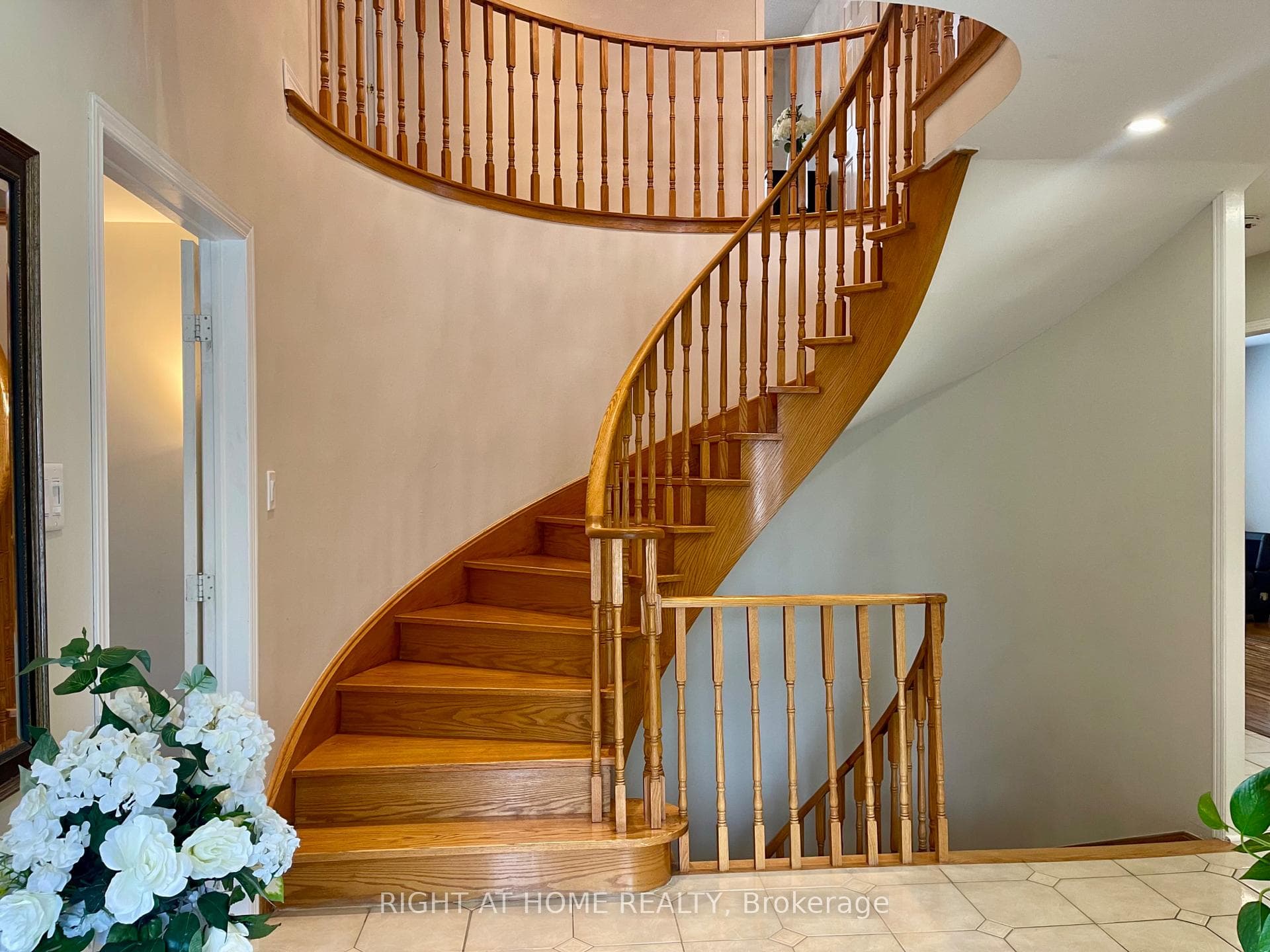 13 Major William Sharpe Drive photo 3