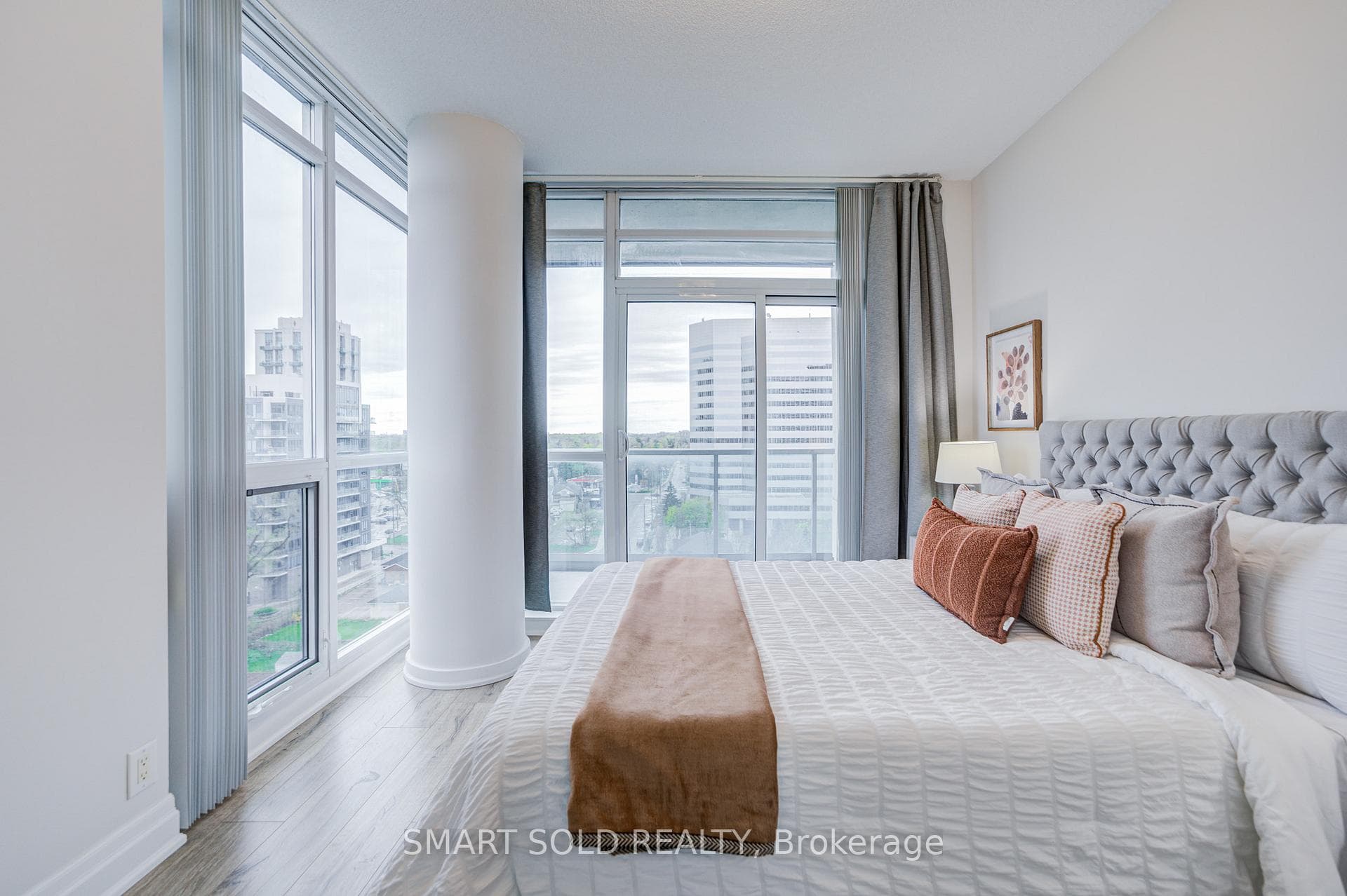 17 Anndale Drive Unit 1216 photo 18