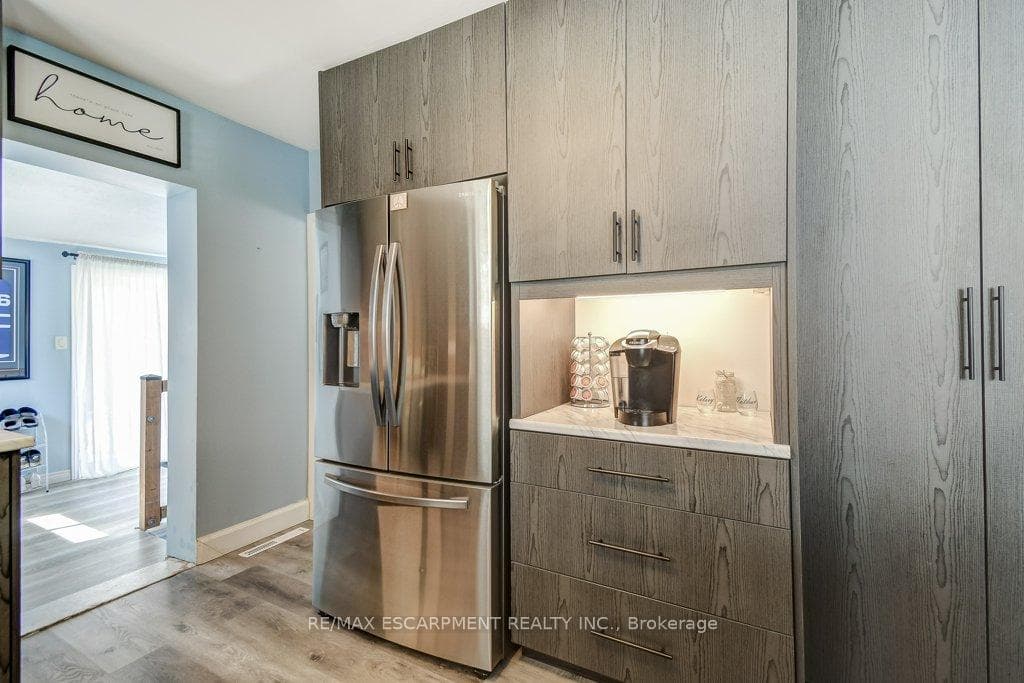 30 EAST 15TH Street photo 16