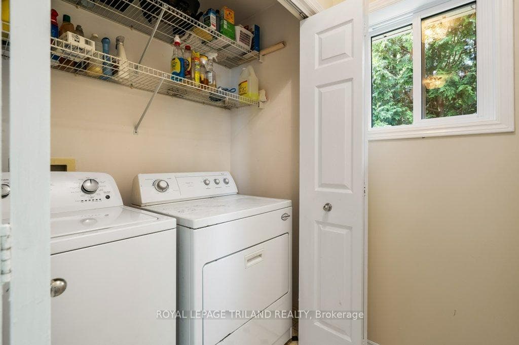 3 Parkview Drive photo 14