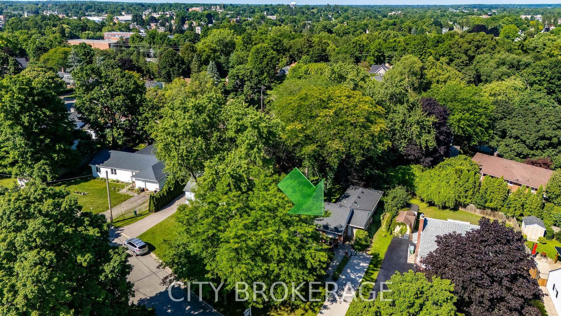 32 Gibson Drive photo 37