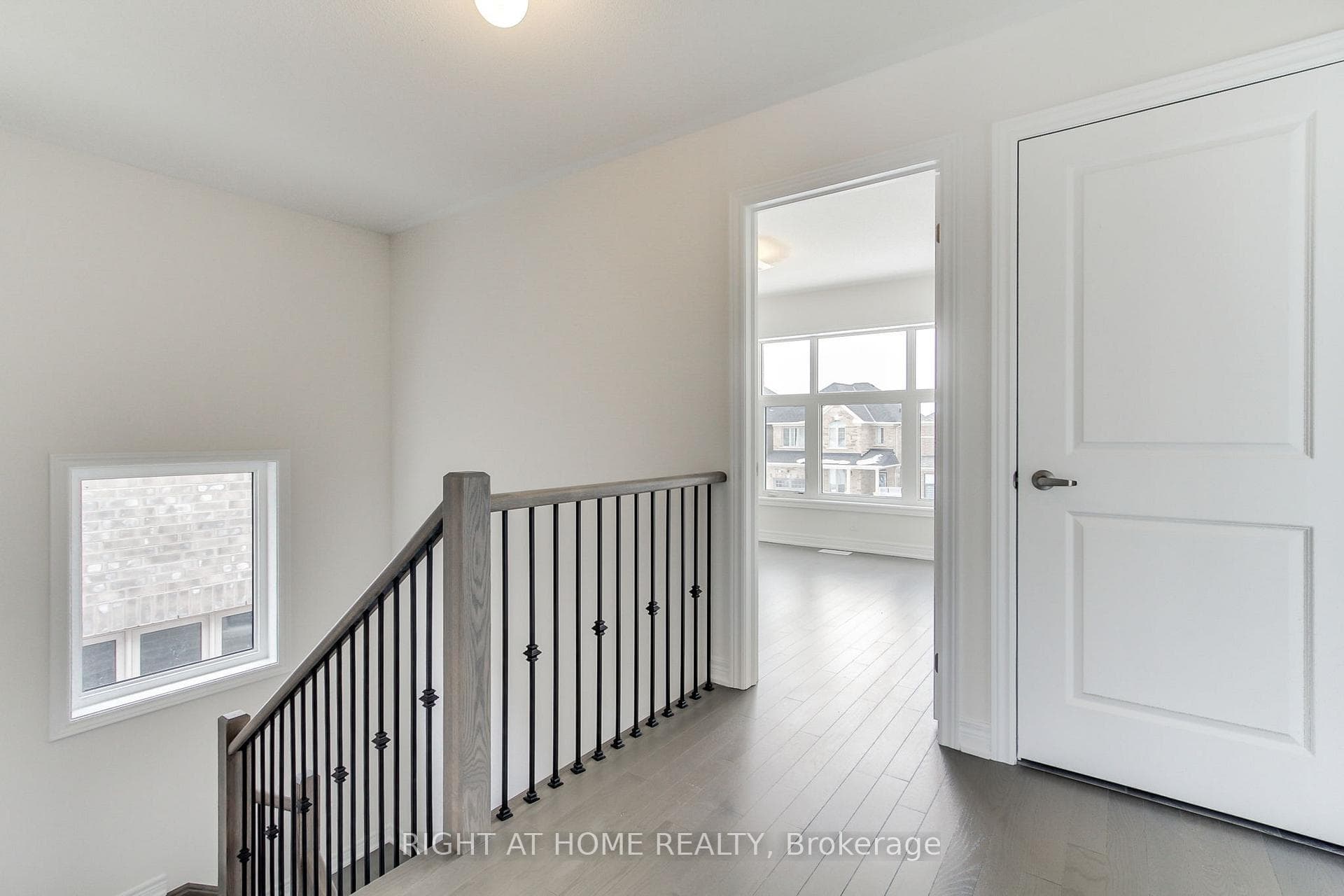 1380 Davis Loop N/A photo 11