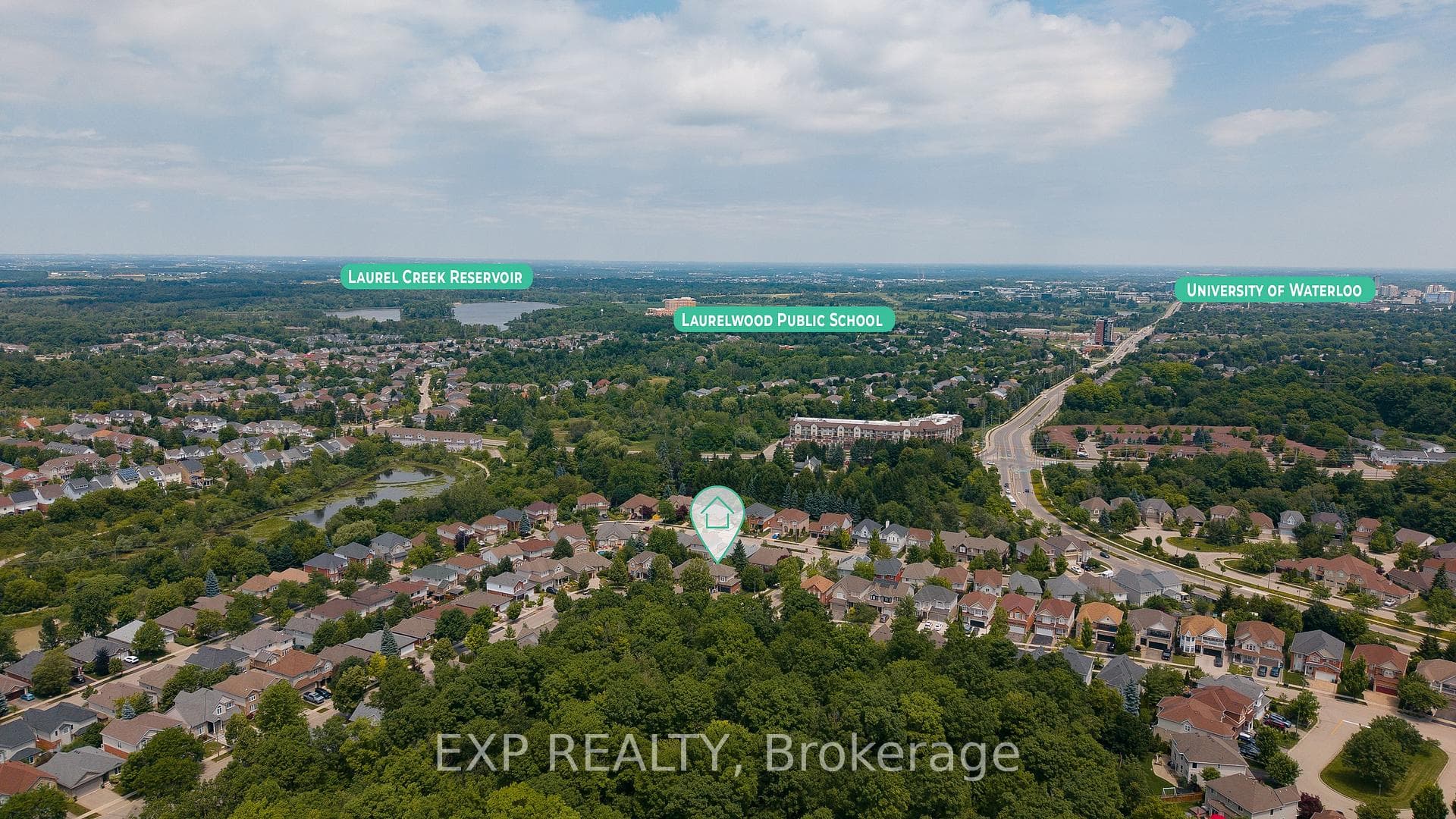 620 Munich Circle photo 46