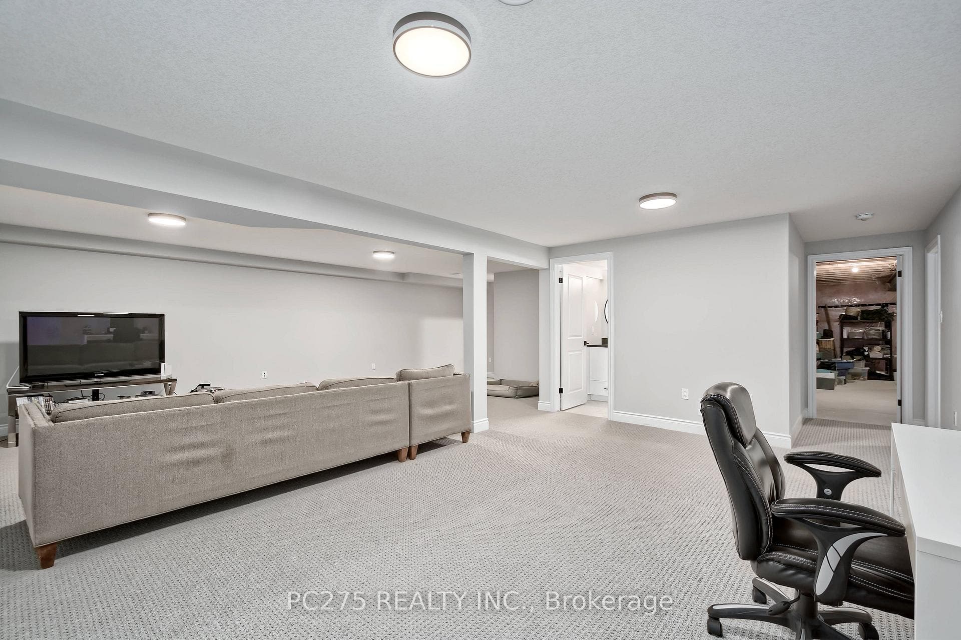2022 UPPERPOINT Boulevard Unit 10 photo 29