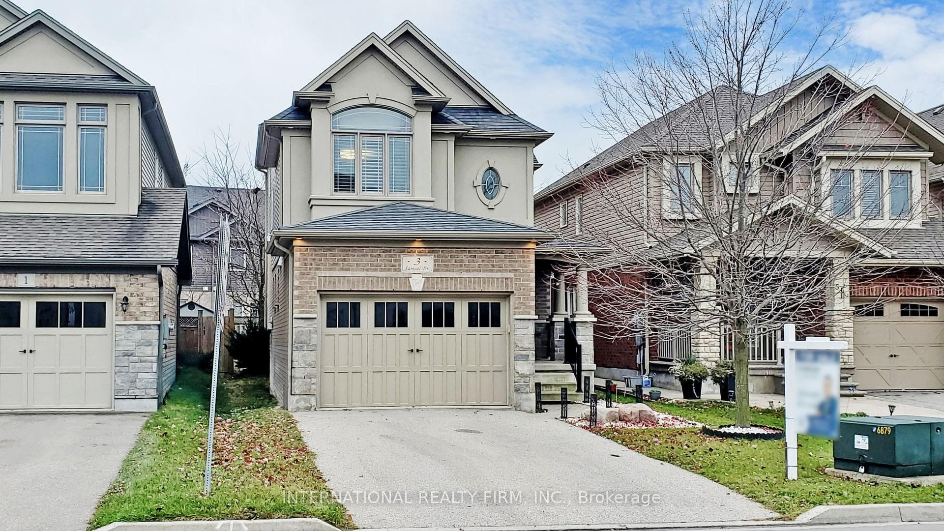 3 Samuel Drive photo 1