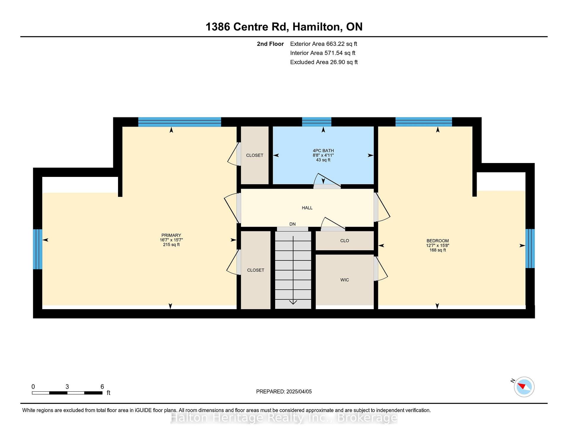 1386 Centre Road photo 41
