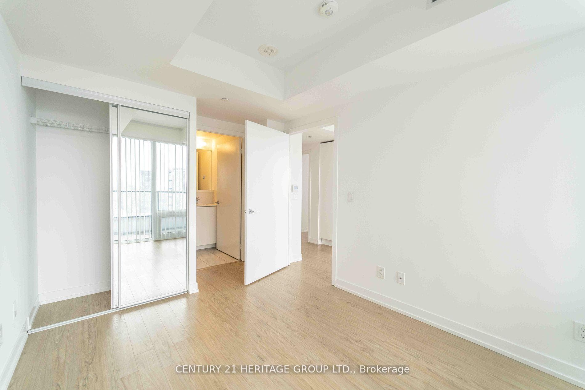85 Wood Street Unit 3816 photo 5