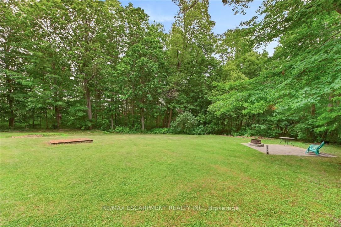 138 Reicheld Road photo 36