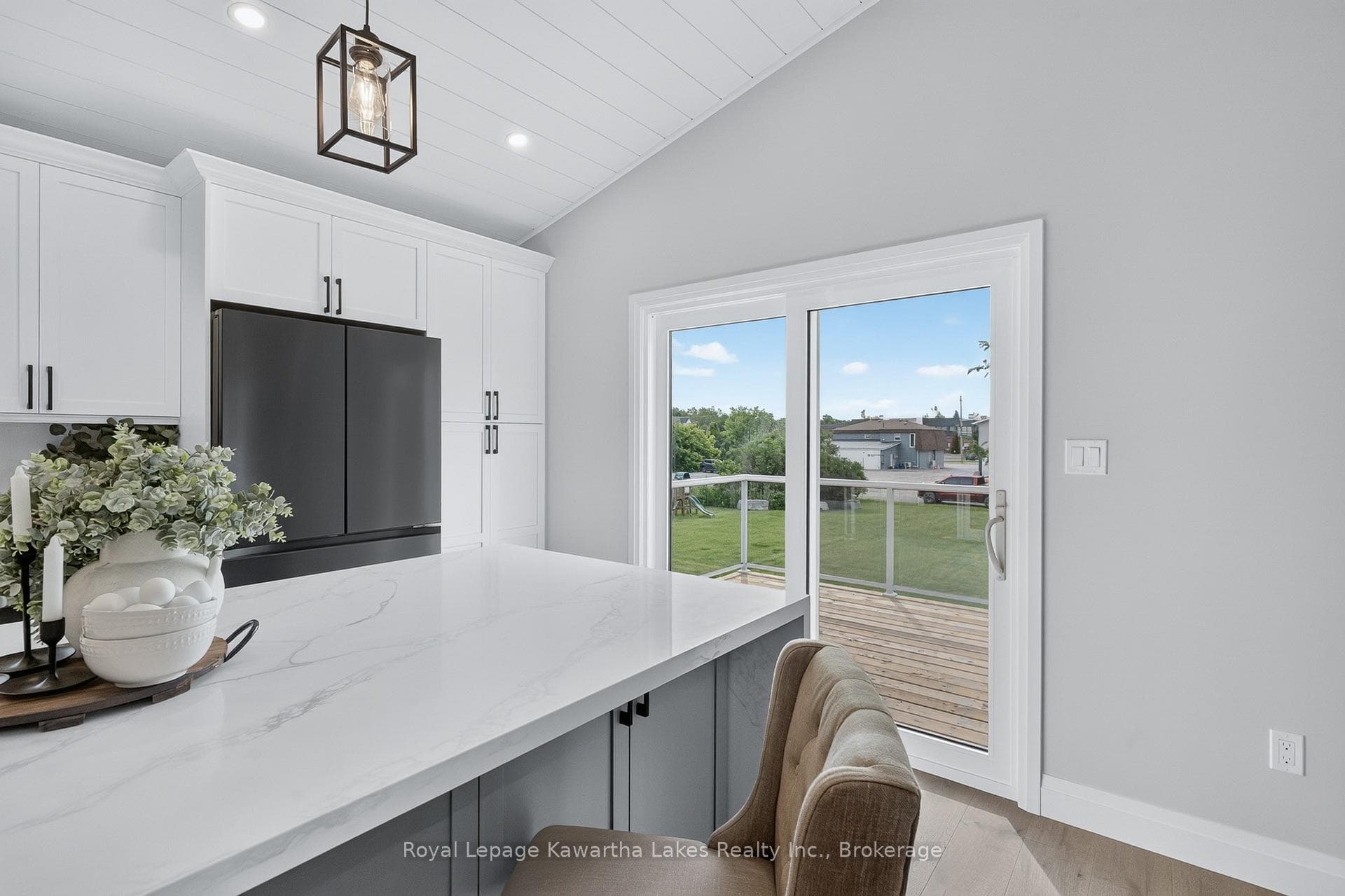 22 Murray Street photo 18