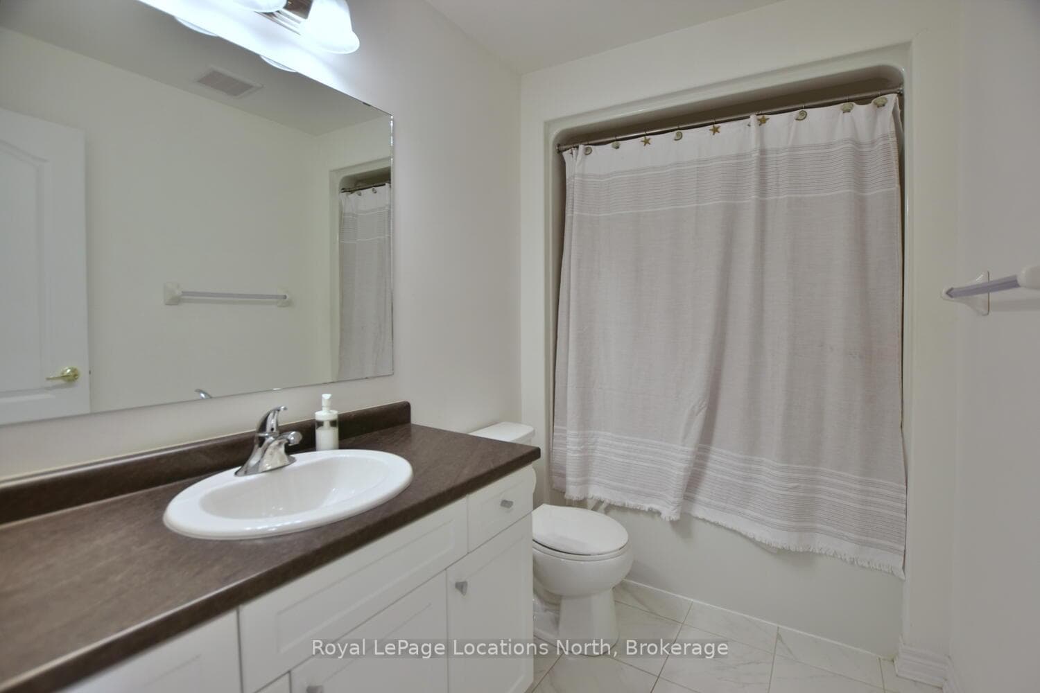 29 Archer Avenue photo 13