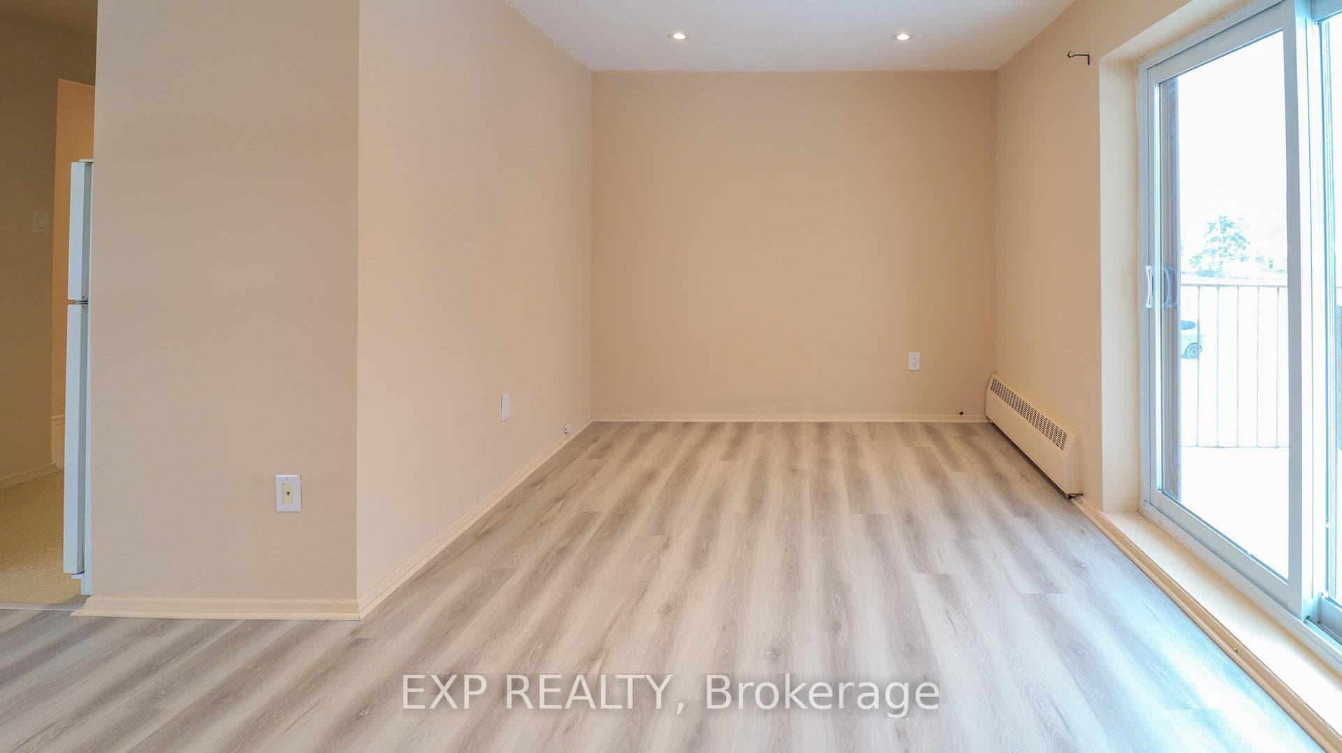84 Second Street Unit 207 photo 12
