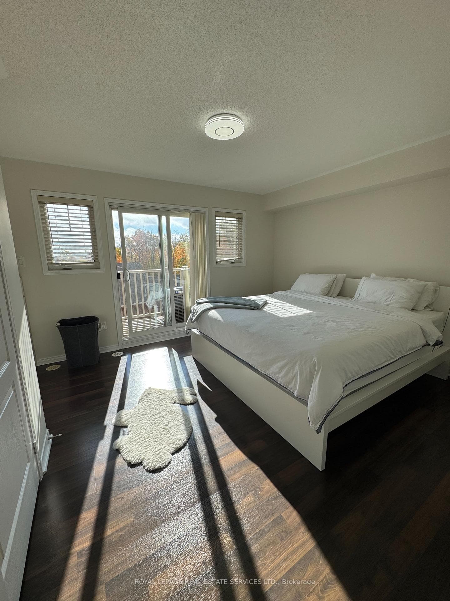 5585 Oscar Peterson Boulevard Unit 6 photo 15