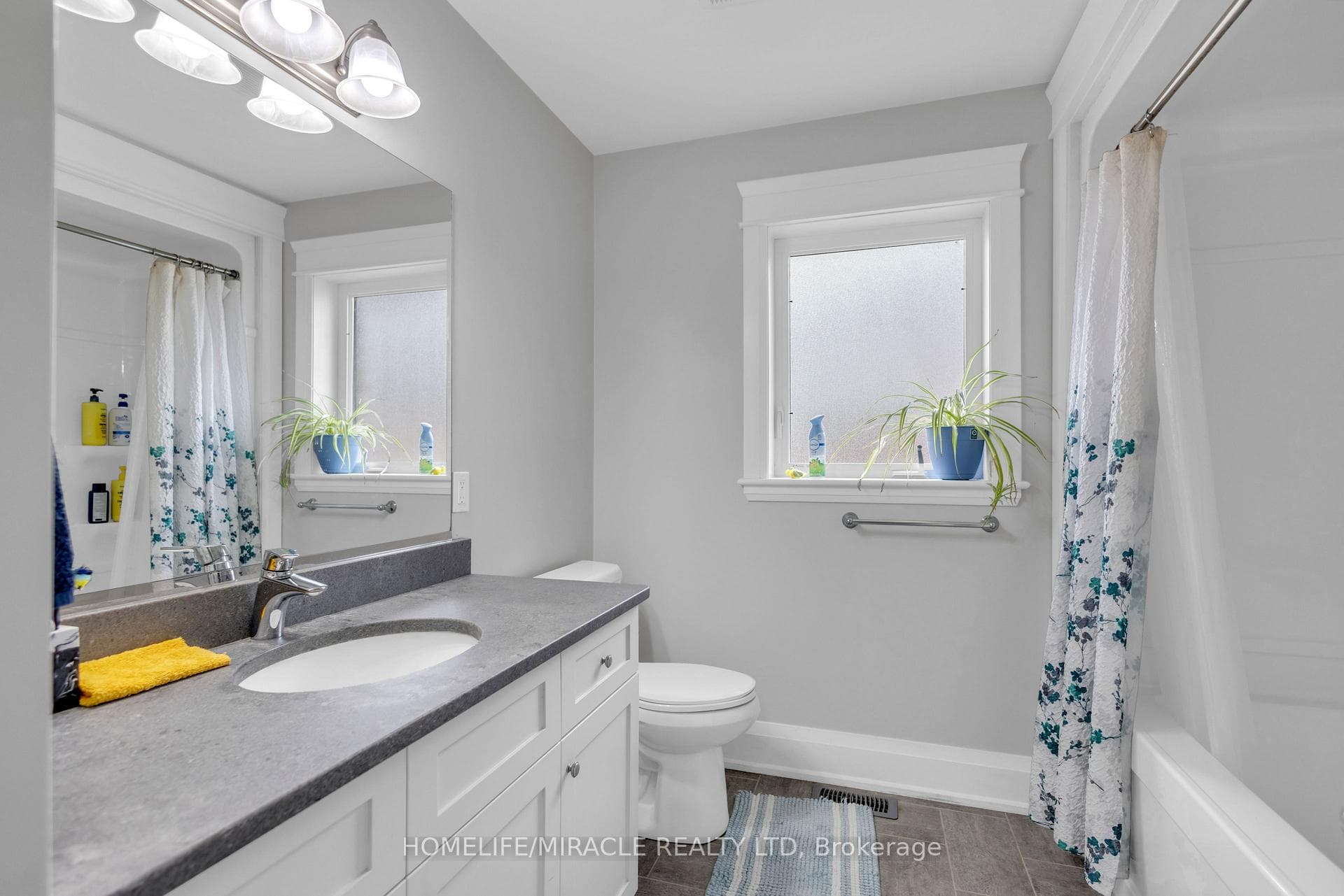 172 Miller Street photo 15