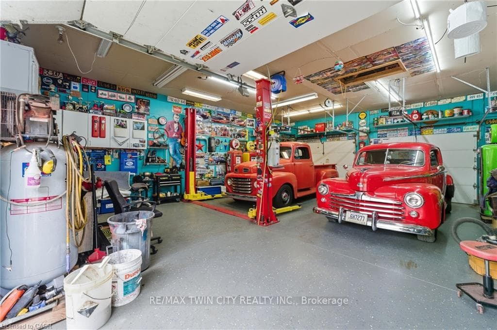 394 Bishopsgate Road photo 29