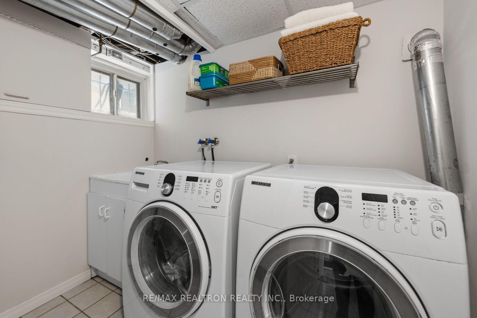 4 Normanna Avenue photo 27