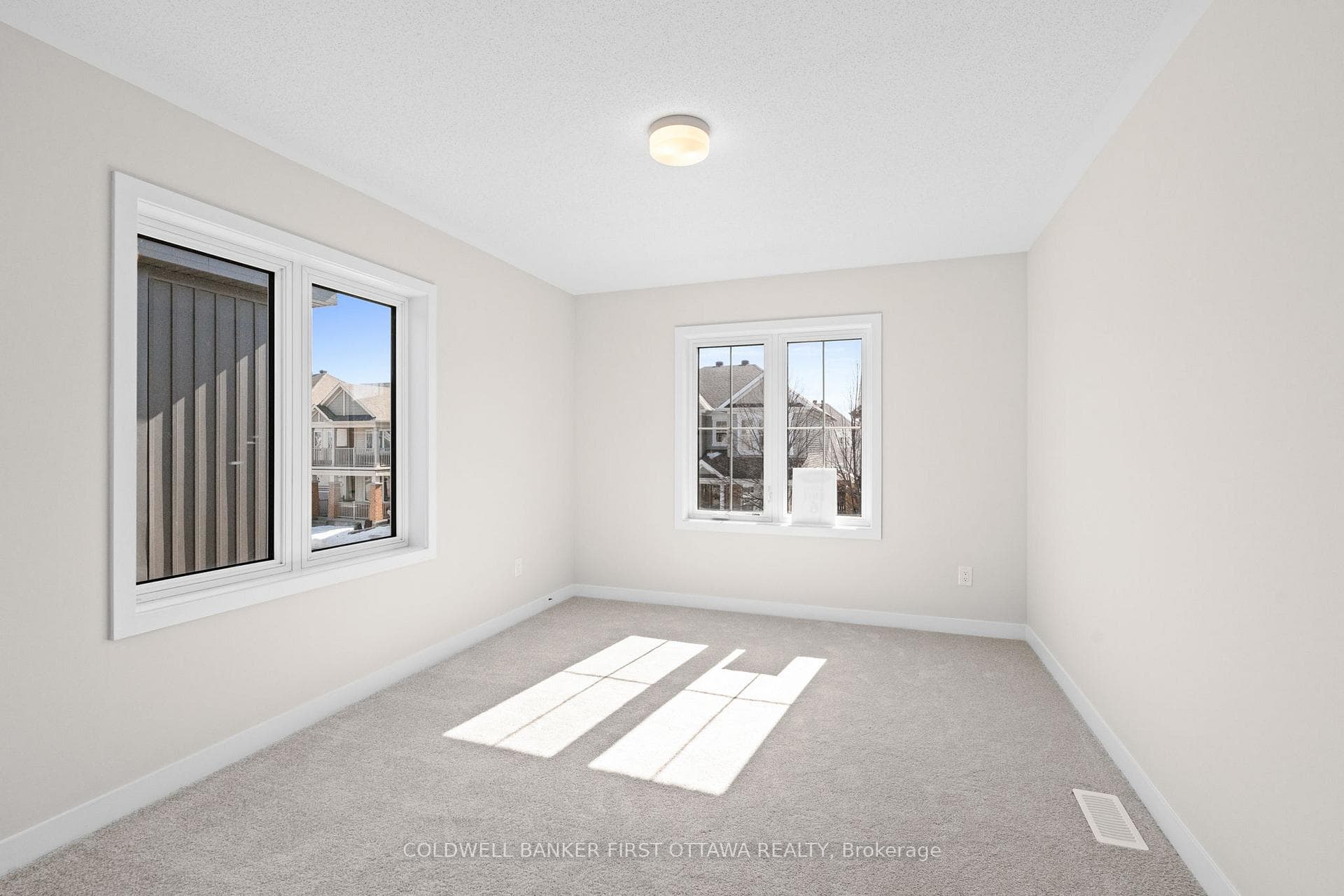 513 BRIGATINE Avenue photo 17