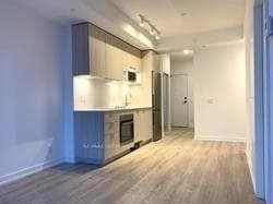 20 Tubman Avenue Unit 2305 photo 10