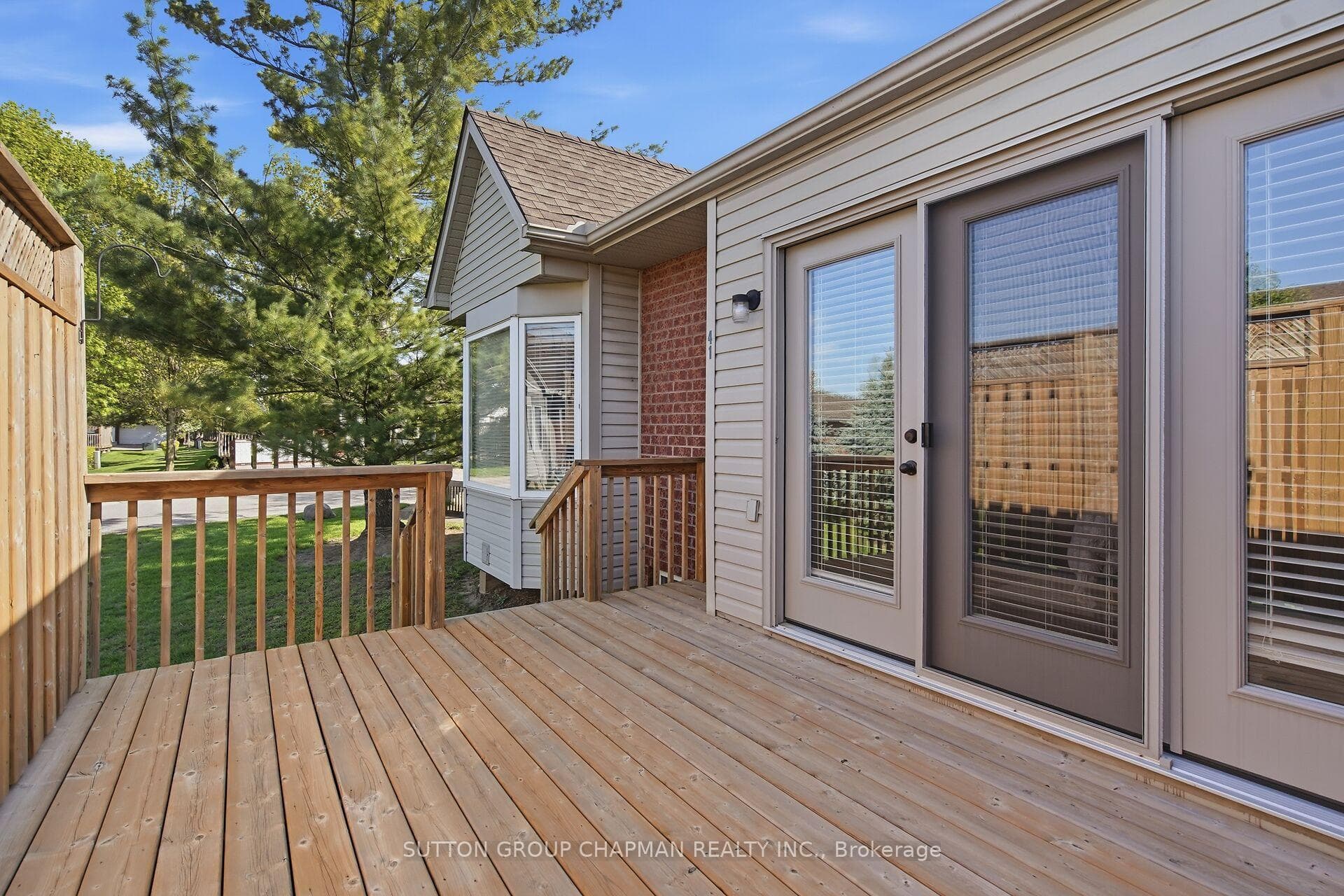 1555 Highbury Avenue Unit 41 photo 40
