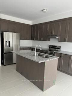 2061 Chris Mason Street photo 3