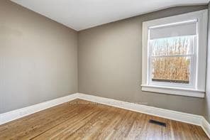 123 ERIE Street photo 12
