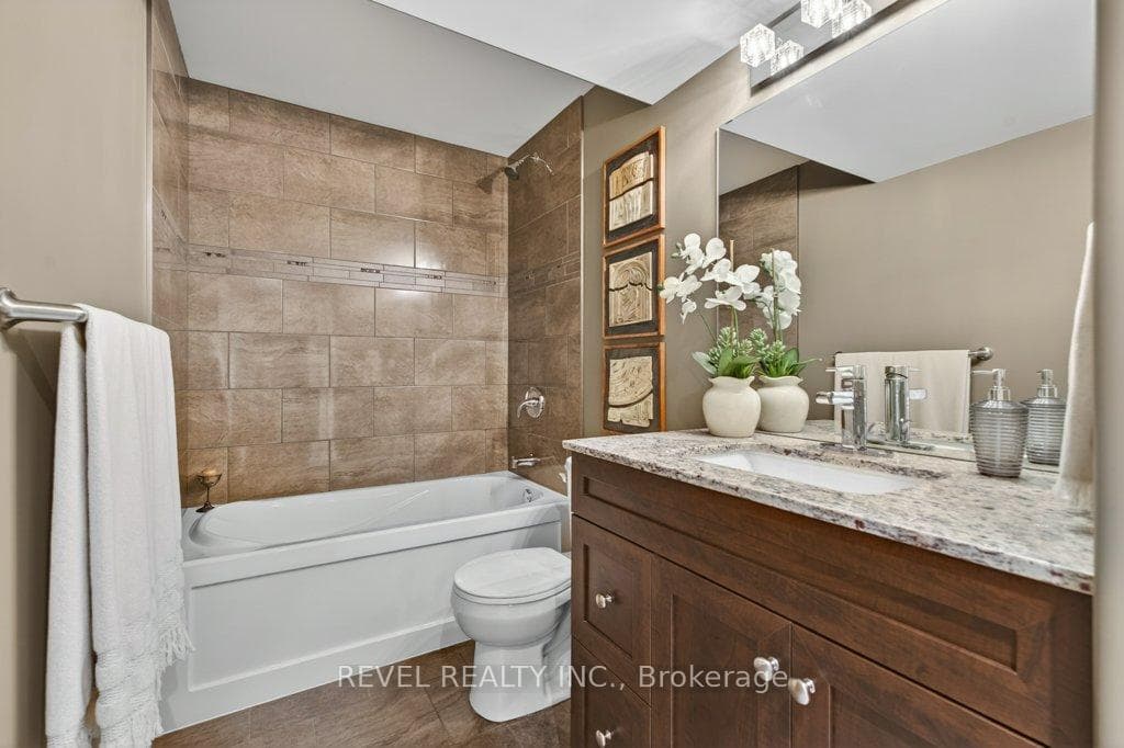 26 Scenic Drive photo 40