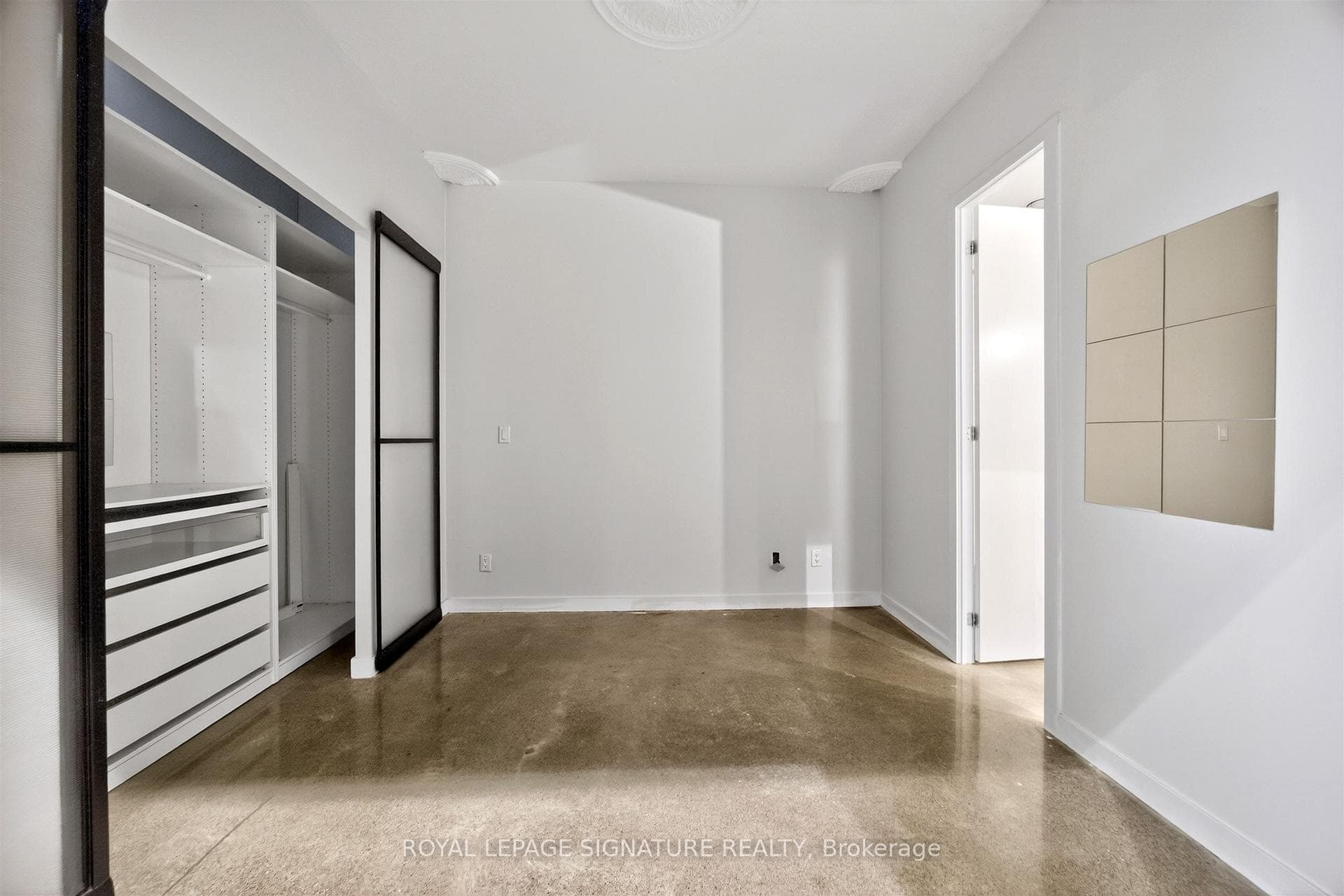 23 Brant Street Unit 213 photo 14