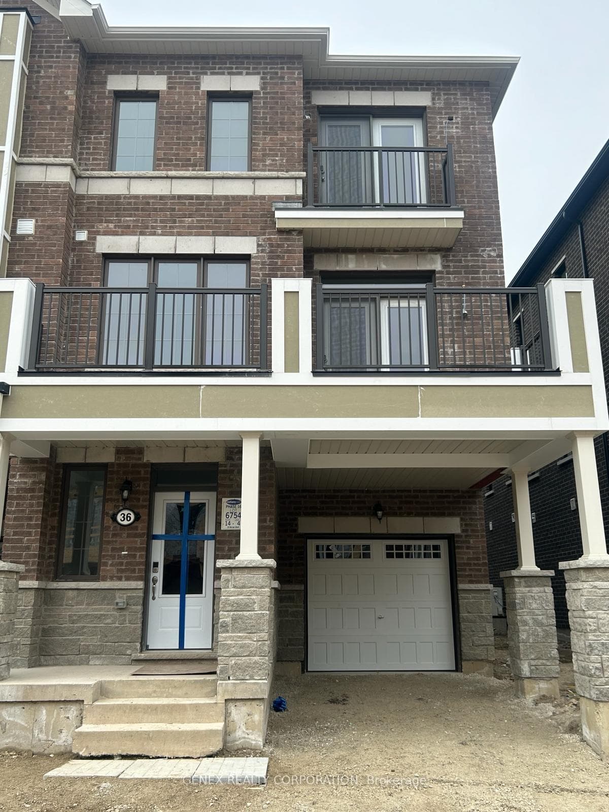 36 Melmar Street photo 1